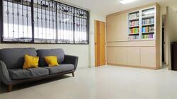 Blk 322 Kampung Ubi Estate (Geylang), HDB 4 Rooms #500035581